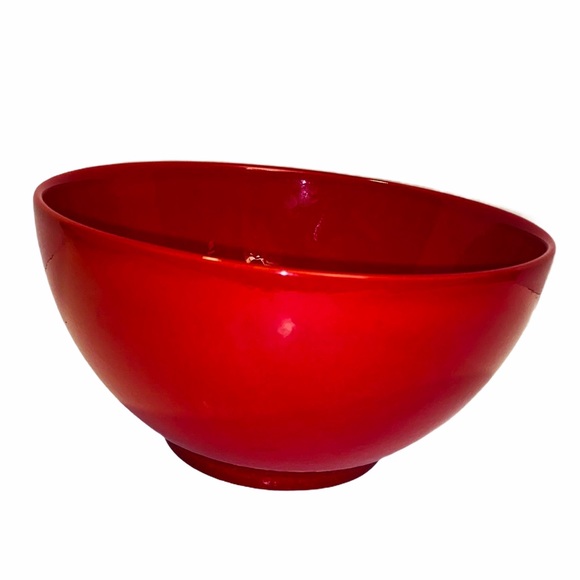 WAECHTERSBACH Vegetable Bowl
Fun Factory Freestyle - Picture 3 of 7